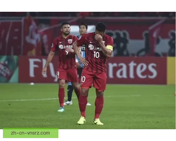 纽卡斯尔奥林匹克主场激战亚登斯顿战平收官