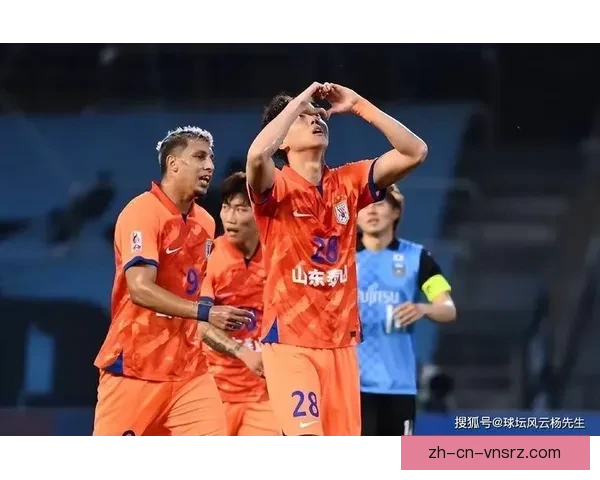 法索与波波竞技鏖战零比零平局赛事精彩回顾与战术解析