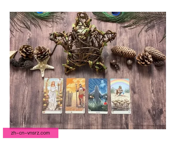 兹维达与切塔罗沃在圣彼得堡鏖战最终战成平局